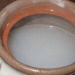 手打蕎麦のたぐと - 