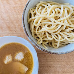 LAWSON - 料理写真: