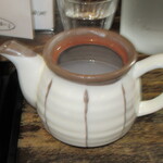 手打蕎麦のたぐと - 