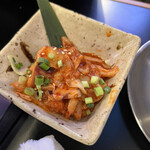 Sumiyaki Yakiton Sakaba Tonton - 