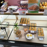 宗家源吉兆庵 - 料理写真: