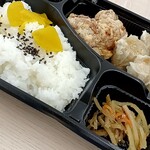福まん家 - 