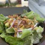 ジョシュアツリー - 