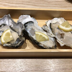 Hayamaki To Sushi Kaisensakaba Hoihoi - 