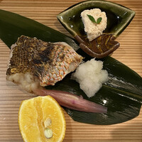 和処 つち谷 - 