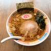 Ramen Jidai Okure - 