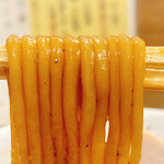 中華そば 紆折 - 