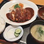 食工房 SHINOWA - 