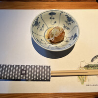 うなぎ処 山道 - 