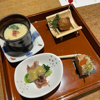 ダイナミックキッチン＆バー 響  新宿サザンタワー店 - 