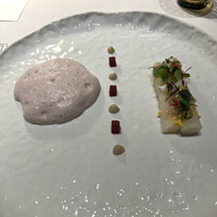 RISTORANTE OZIO - 