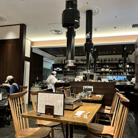 焼うお いし川 名古屋 - 