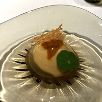 RISTORANTE OZIO - 