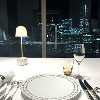 RISTORANTE OZIO - 