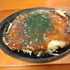 常盤屋べんべん - 