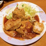 Ichifuji - 