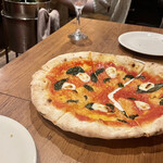 Pizzeria Bar LoRo - 