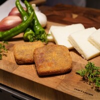 焼肉うしごろ 銀座店 - 