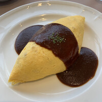 厳選洋食さくらい - 