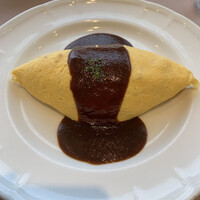 厳選洋食さくらい - 