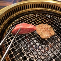 大徳壽 関内本店 - 