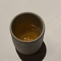 カセント - 