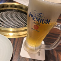 大徳壽 関内本店 - 