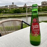 ATOLL TERRASSE KAMOGAWA - 