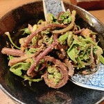 Izakaya Mogami - 