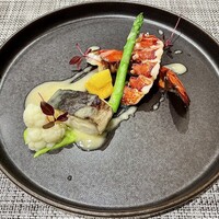 アトールテラスカモガワ - 