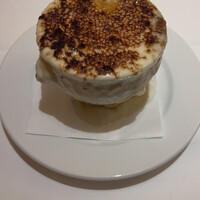 ベンジャミンステーキハウス 六本木 - 