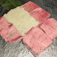 PONGA PREMIUM - 