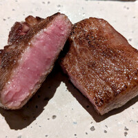 PONGA PREMIUM - 