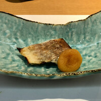 京橋 寿司 ひさ田 - 