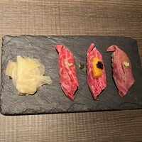 原宿焼肉 KINTAN - 
