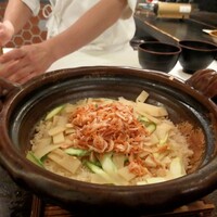 ととら - 