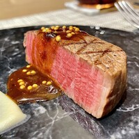 アトールテラスカモガワ - 