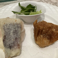 銀座アスター 新宿賓館  - 
