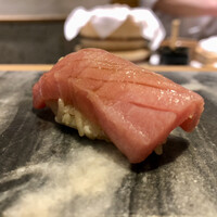 京橋 寿司 ひさ田 - 