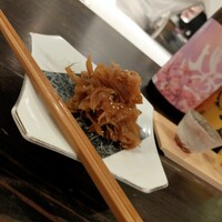 ととら - 
