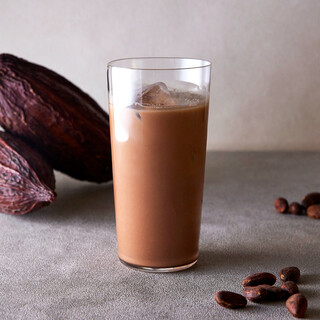 LITTLE MOTHERHOUSE CHOCOLATE FACTORY SHOP_2