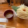 帰ってきた宮田麺児