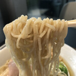 POPUPラーメン - 