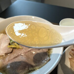 POPUPラーメン - 