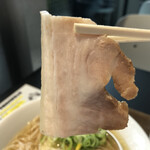 POPUPラーメン - 