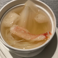 涵梅舫 銀座店 - 