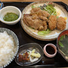 Rintei - 料理写真: