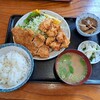 飯野屋