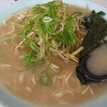 ラーメンショップ　KANTO - 