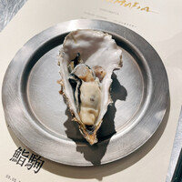 鮨駒 - 